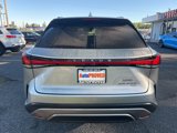 Used 2023 Lexus RX 350 image 6