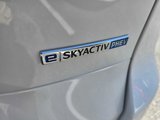 New 2025 MAZDA CX-70 Plug-In Hybrid w/ Premium Plus image 4