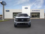 New 2024 Ford F150 XLT w/ Equipment Group 302A MID image 2