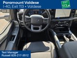 New 2025 Ford F350 Lariat image 4