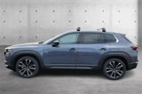 New 2025 MAZDA CX-50 2.5 Turbo w/ Premium Plus Pkg image 6