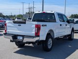 Used 2022 Ford F250 XLT image 5