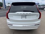 New 2026 Volvo XC90 B5 Core w/ Protection Package Premier image 5