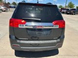 Used 2014 GMC Terrain SLE image 6