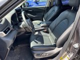Used 2024 Toyota Highlander XLE image 4
