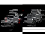 New 2026 Ford F350 XL image 3