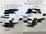 New 2025 Nissan Murano Platinum w/ Cargo Package image 3