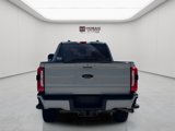 New 2025 Ford F350 Lariat w/ Black Appearance Package image 4
