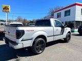 Used 2014 Ford F150 FX4 w/ FX Appearance Package image 4