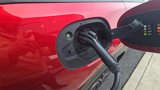 New 2025 MAZDA CX-70 Plug-In Hybrid w/ Premium Plus image 6