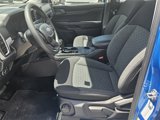 Used 2024 Ford Ranger XL w/ Trailer Tow Package image 4