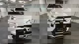 Used 2024 Toyota Grand Highlander XLE image 3