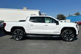 New 2025 GMC Sierra EV Denali image 4