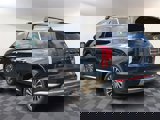 New 2025 Hyundai Palisade Calligraphy image 6