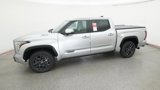 New 2025 Toyota Tundra Platinum image 5