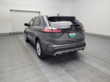 Used 2022 Ford Edge Titanium w/ Equipment Group 301A image 5