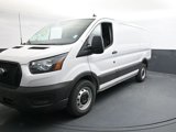 New 2025 Ford Transit 150 Low Roof image 4