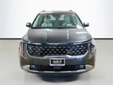New 2026 Kia Carnival SX Prestige image 2