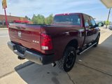 Used 2016 RAM 2500 Tradesman w/ Popular Equipment Group image 4
