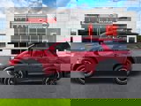 New 2025 Nissan Pathfinder Rock Creek image 6