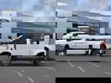 New 2025 Ford F350 King Ranch w/ Chrome Package image 3