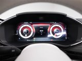 New 2025 Aston Martin DBX 707 image 6