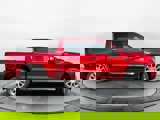 New 2025 Chevrolet Silverado 1500 High Country image 2