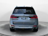 New 2026 BMW X7 xDrive40i image 6