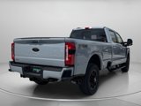 New 2025 Ford F350 Lariat w/ Lariat Ultimate Package image 3
