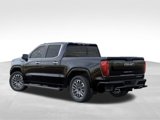 New 2025 GMC Sierra 1500 Denali Ultimate image 3
