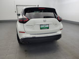 Used 2022 Nissan Murano S image 6