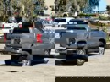 New 2026 Chevrolet Colorado LT image 5