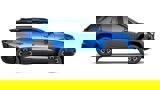 New 2026 Chevrolet Equinox ACTIV w/ Convenience Package III image 5
