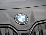 New 2025 BMW 760i xDrive w/ Premium Package image 5