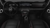 New 2025 Jeep Wrangler Unlimited Rubicon w/ Technology Group image 6