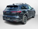 New 2026 INFINITI QX60 Autograph w/ Dark Cargo Package image 3