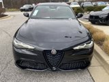 New 2025 Alfa Romeo Giulia AWD image 3
