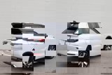 New 2025 Mitsubishi Outlander SEL image 2