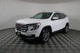 Used 2024 GMC Terrain SLT image 4