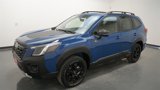 Used 2024 Subaru Forester Wilderness image 4