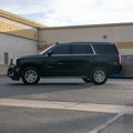 Used 2020 GMC Yukon SLT image 4