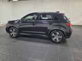 Used 2020 Mitsubishi Outlander Sport ES image 3