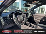 Used 2024 Dodge Durango GT image 4