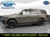 Used 2024 Ford Expedition Timberline image 4