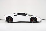 Used 2022 Ferrari F8 Tributo image 2