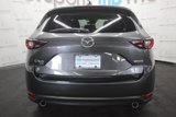 Used 2021 MAZDA CX-5 Touring image 4
