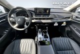 New 2025 Mitsubishi Outlander SEL image 5