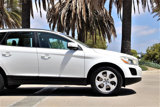 Used 2013 Volvo XC60 3.2 image 2