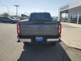 Certified 2024 Ford F250 XL image 4