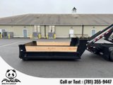Used 2019 Ford F350 XL w/ XL Value Package image 5